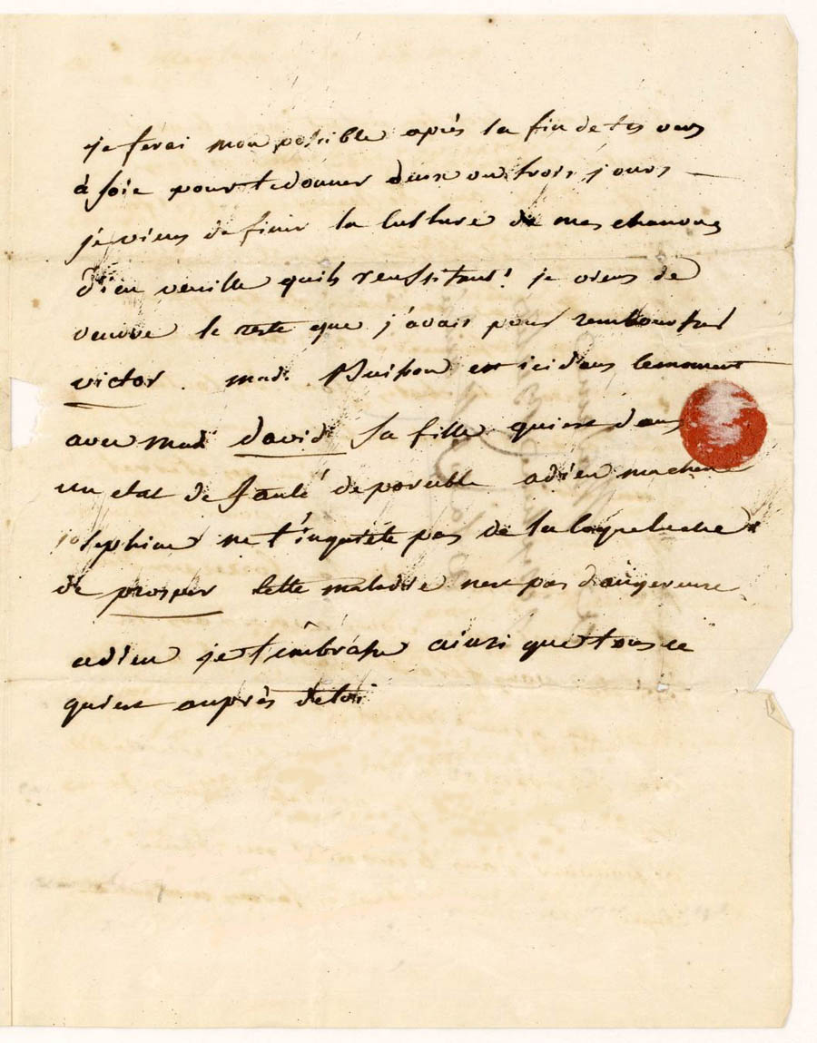 lettre p.3