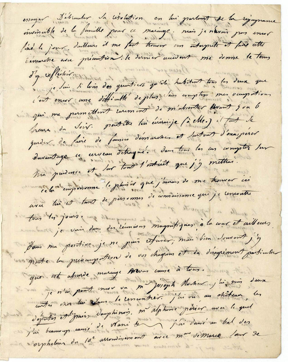 lettre p.3