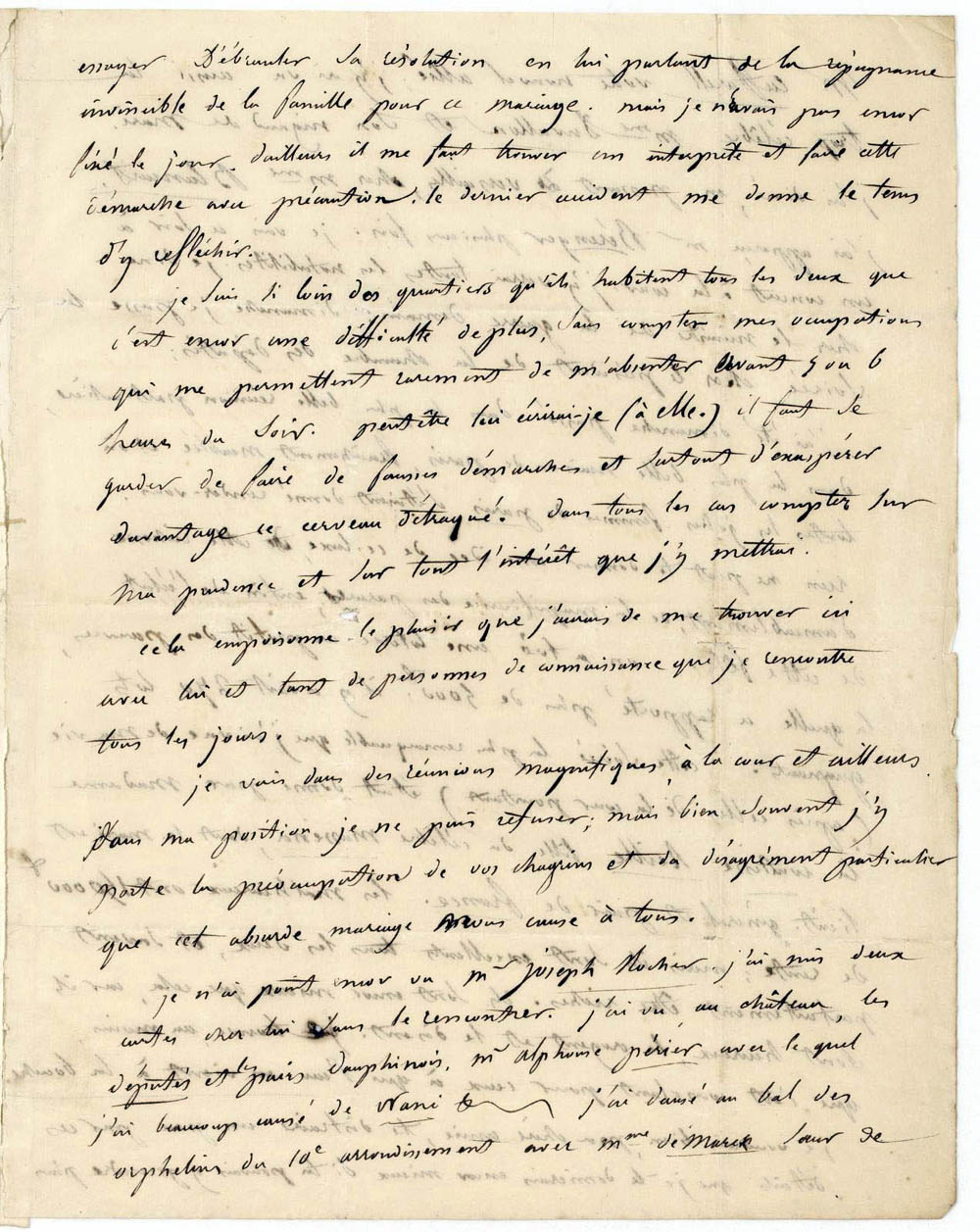 lettre p.3