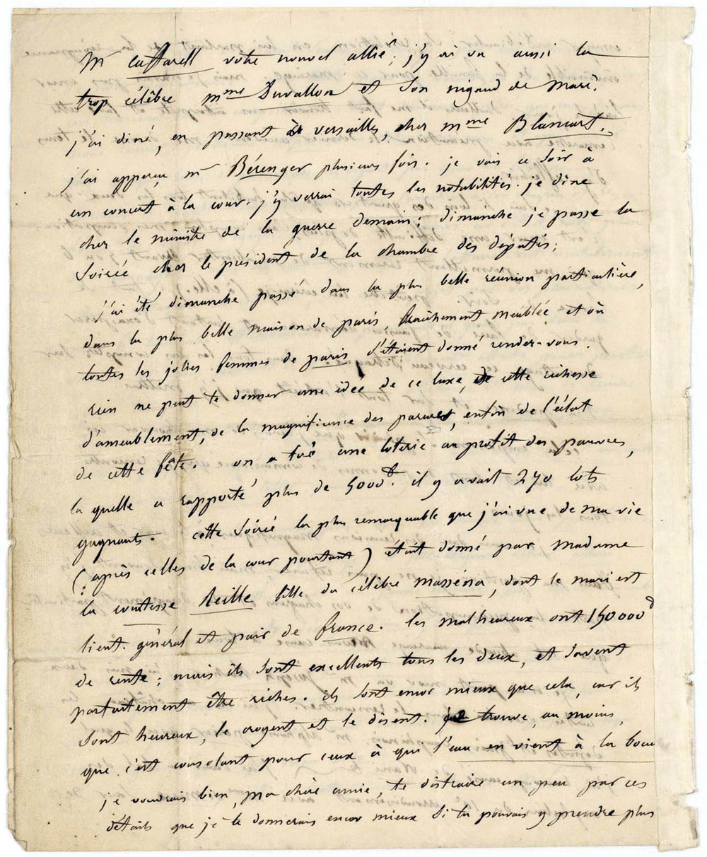 lettre p.4