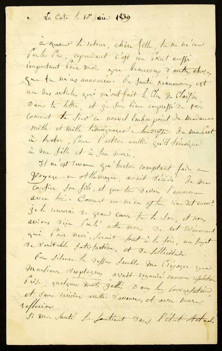 lettre p.1