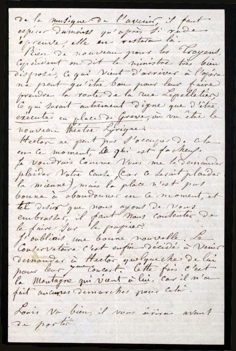 lettre p.3