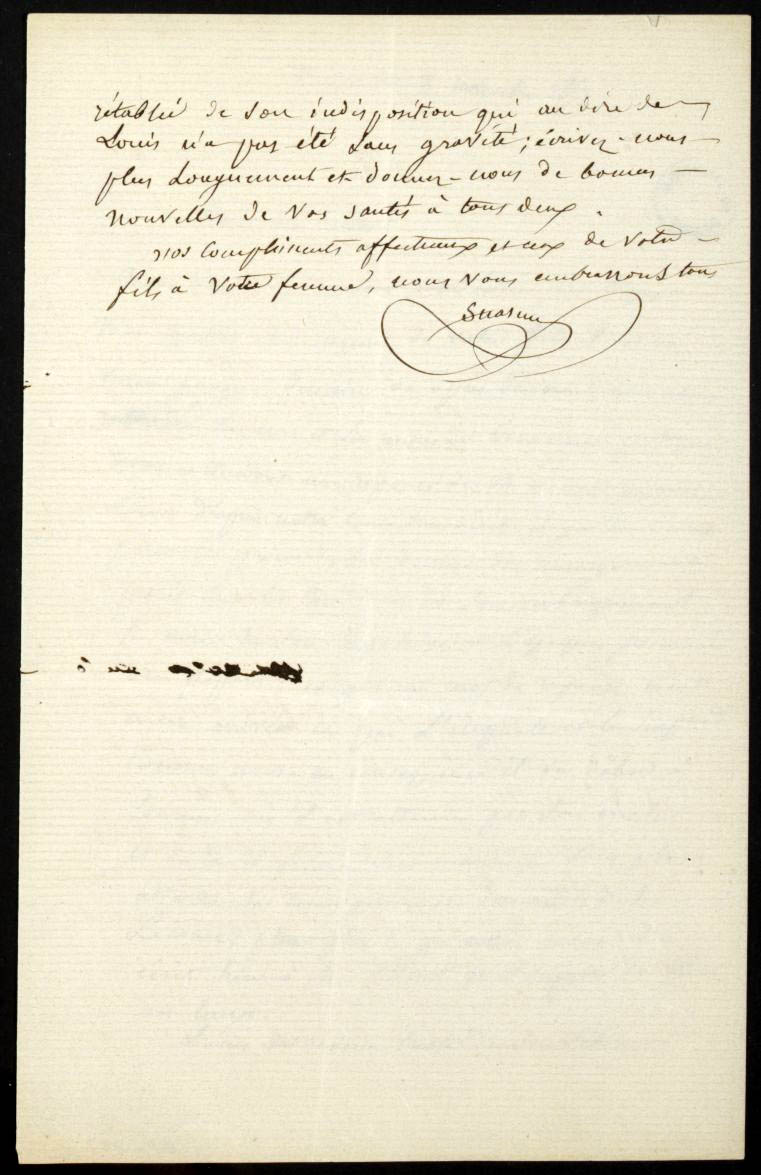 lettre p.3