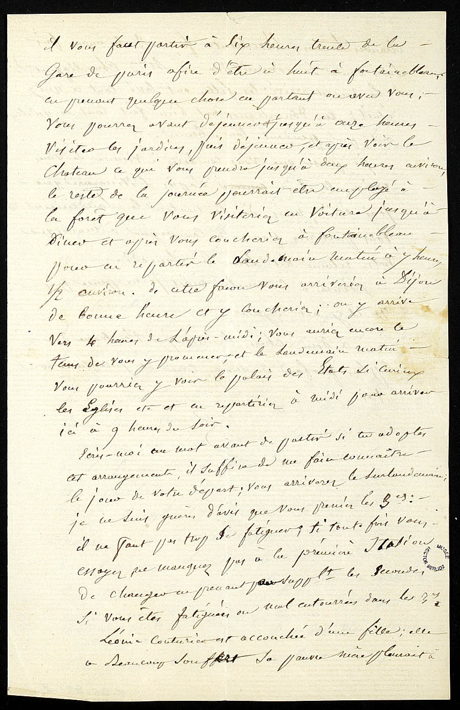 lettre p.3