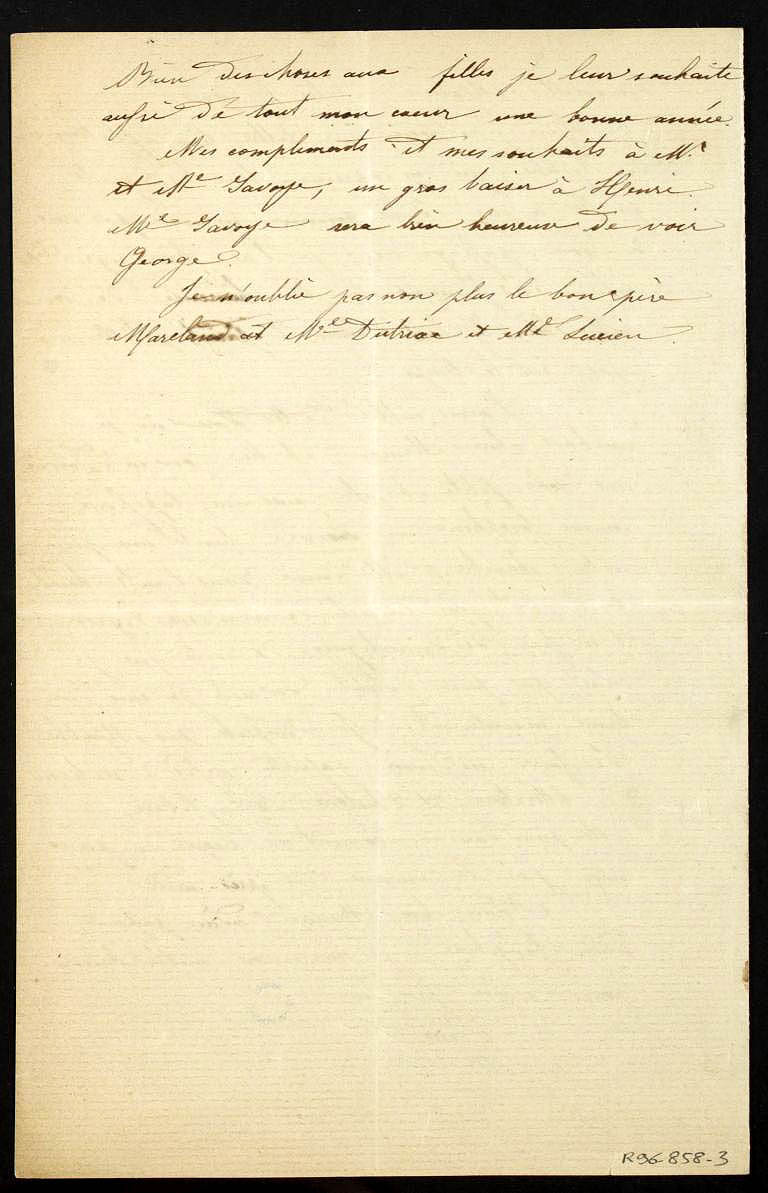 lettre p.4