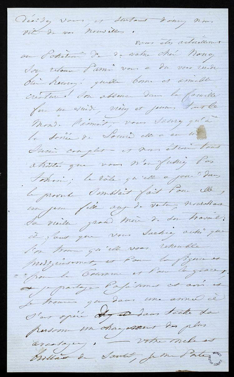 lettre p.3