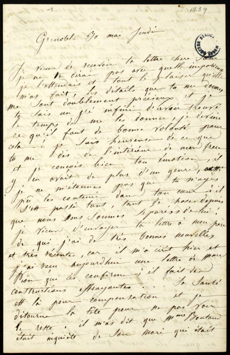 lettre p.1