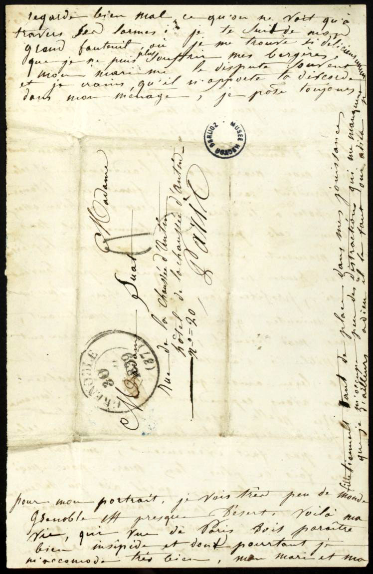 lettre p.6