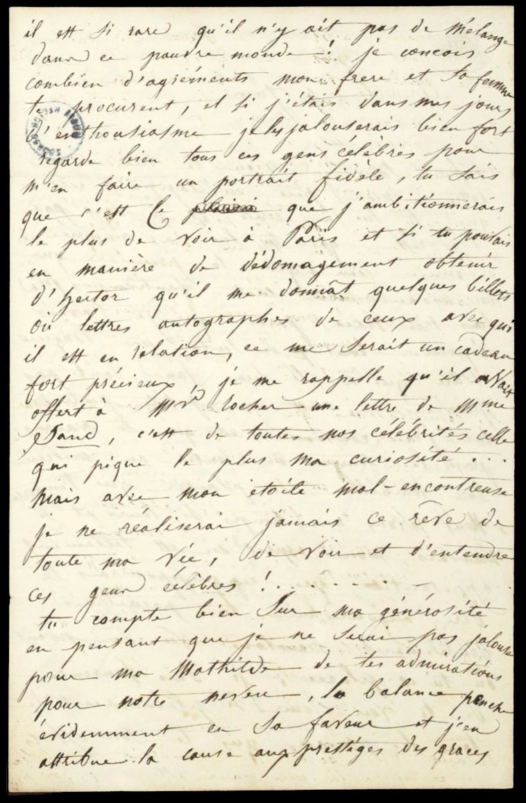 lettre p.2