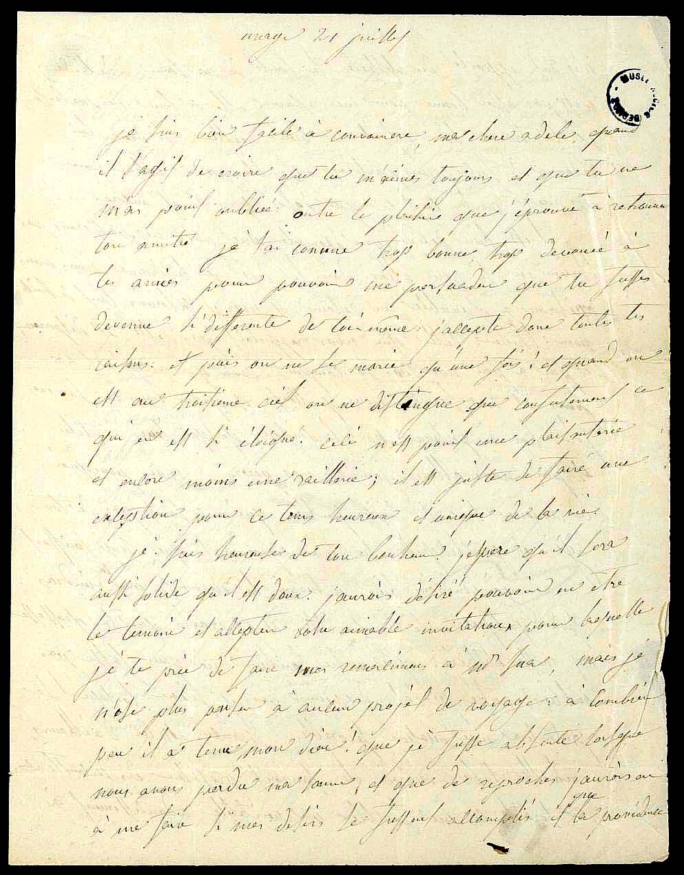 lettre p.1