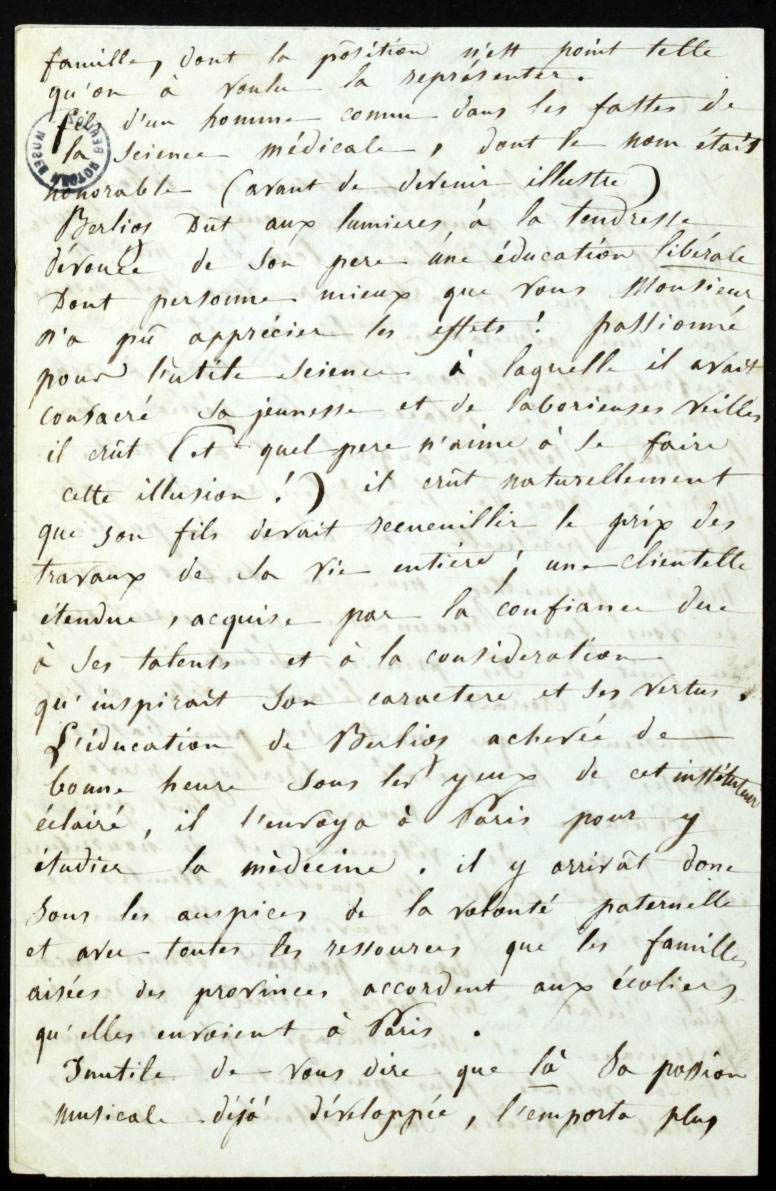 lettre p.2