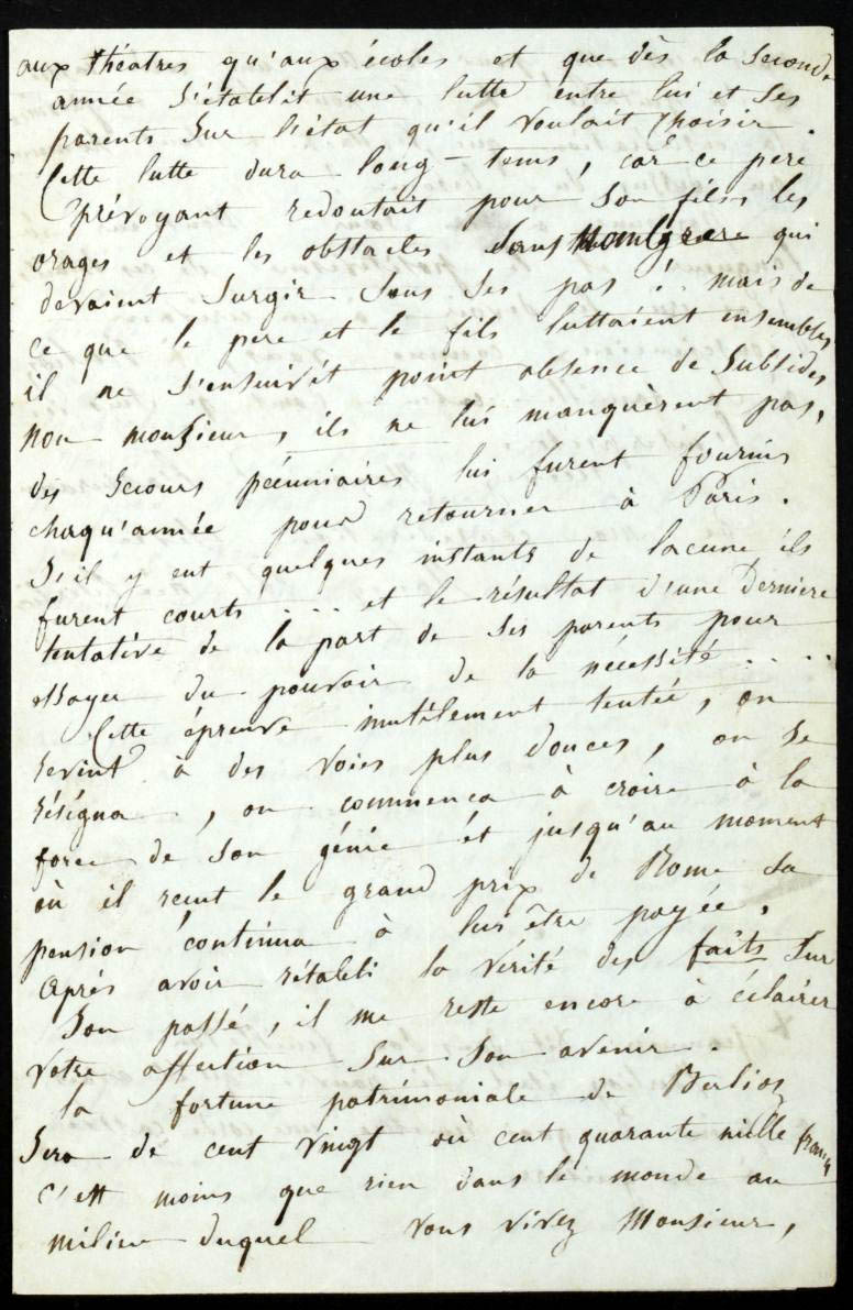 lettre p.3