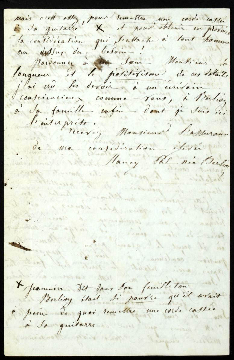 lettre p.4