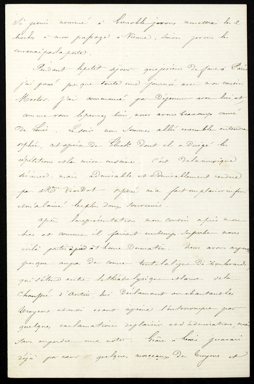 lettre p.3