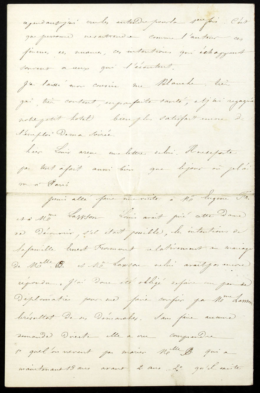 lettre p.4