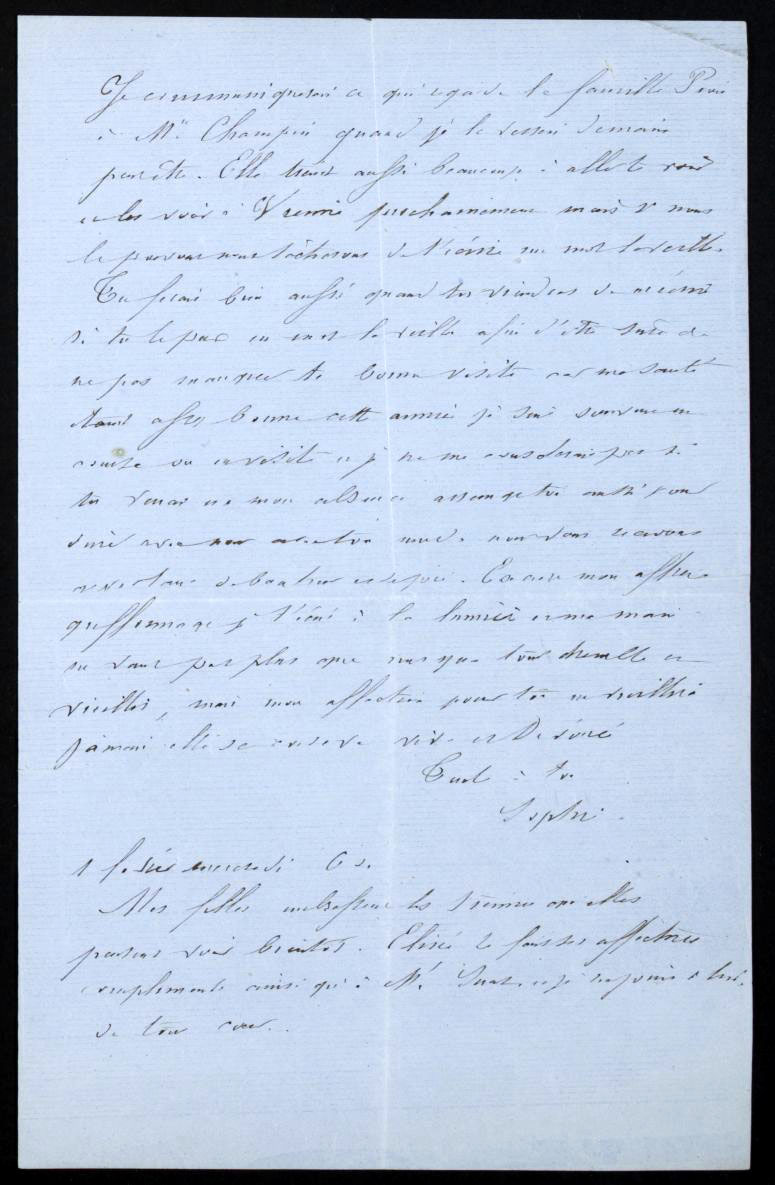 lettre p.3