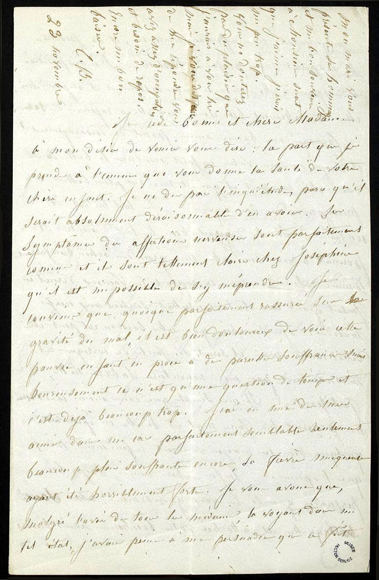 lettre p.1