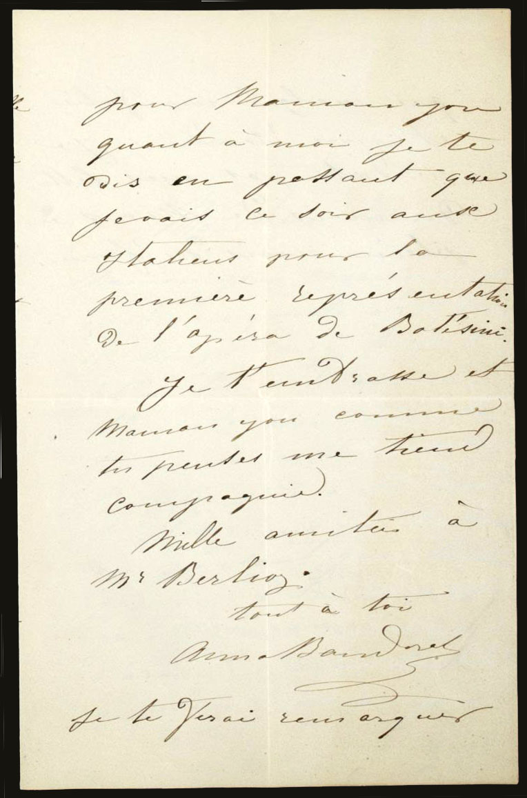 lettre p.3