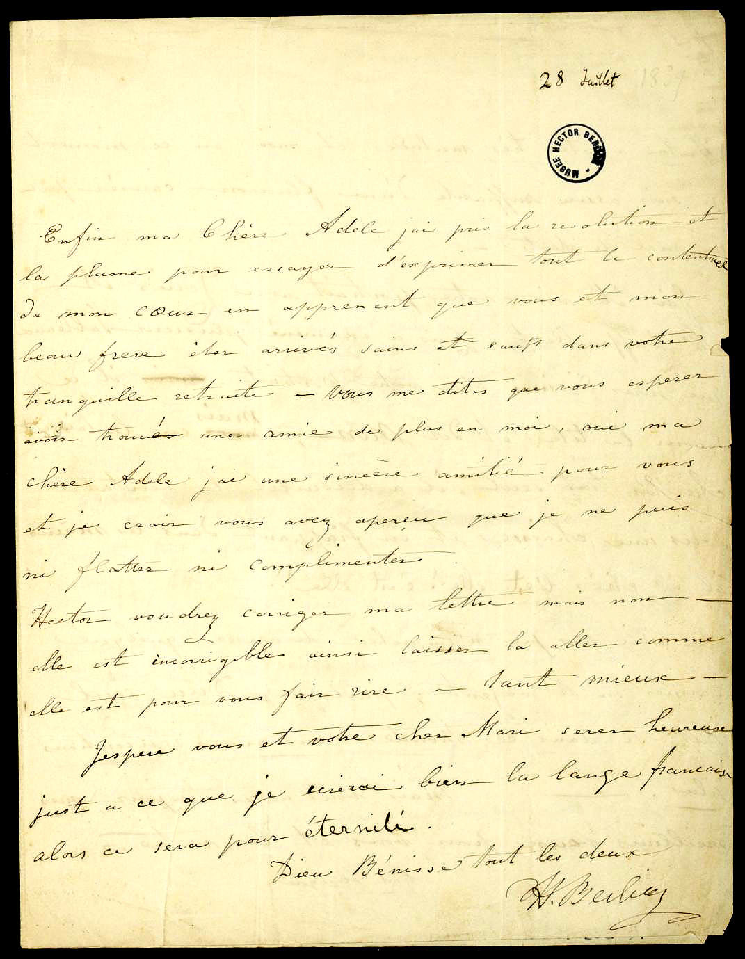 lettre p.1