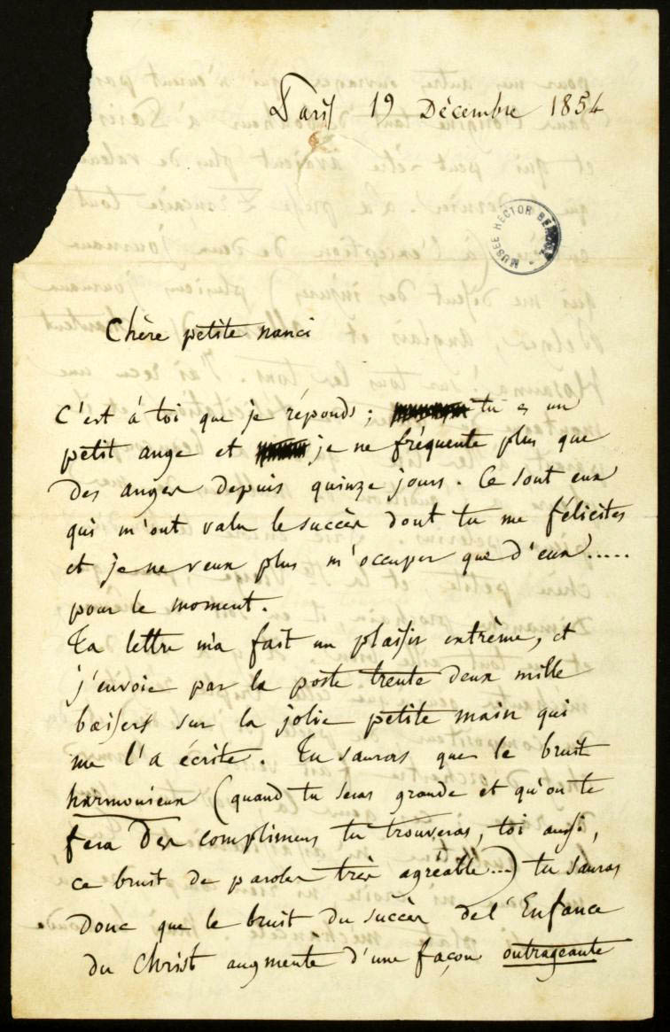 lettre p.1