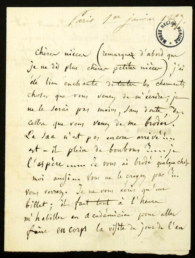 lettre p.1