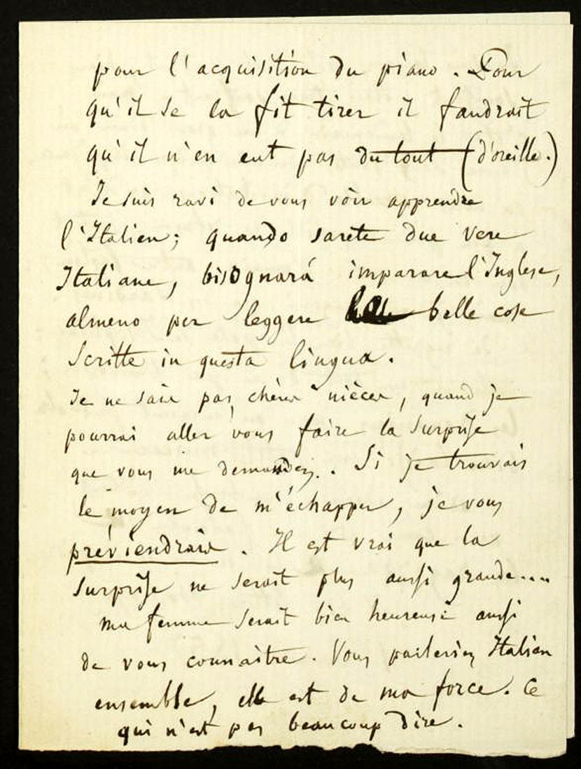 lettre p.3