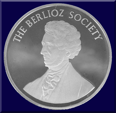 medal
