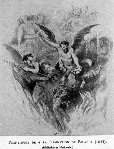 Faust1854