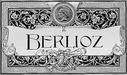 Berlioz