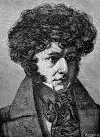 Berlioz1