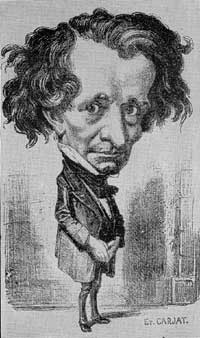 Berlioz5