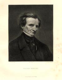 Berlioz