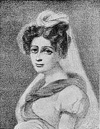 Harriet