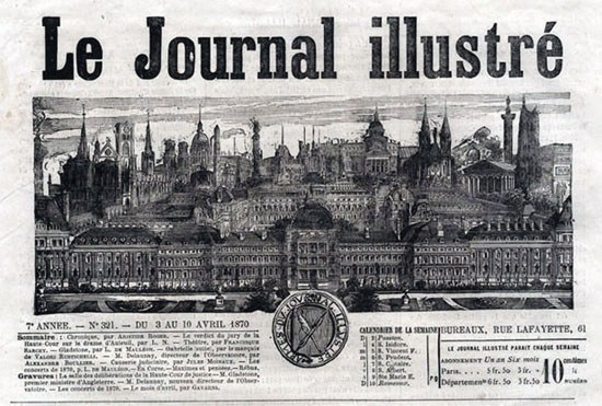 Journal1870
