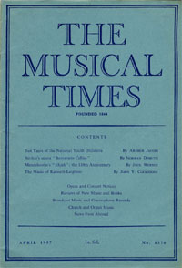 times1