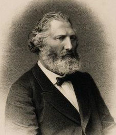 Auguste Morel