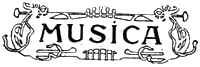 musica1
