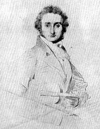 Paganini