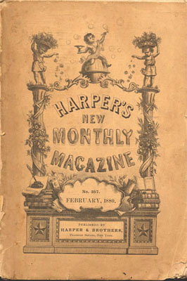 Harpers