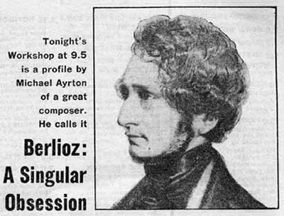 Berlioz