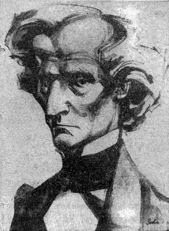 Berlioz