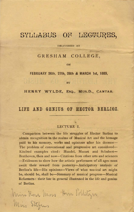 Lecture 2