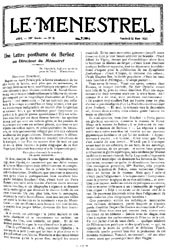 menestrel2
