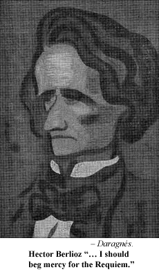 Berlioz