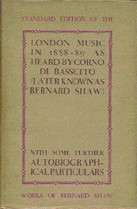 london music1