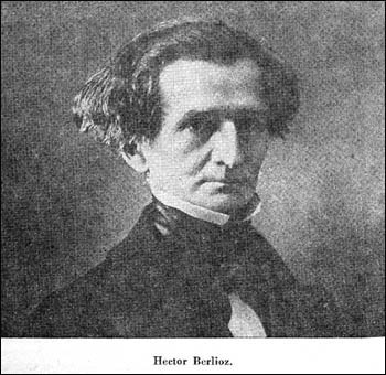 Berlioz