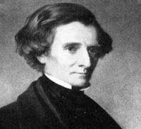 Berlioz