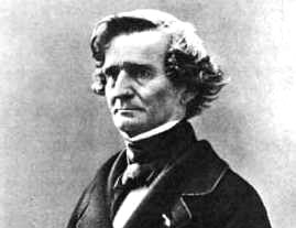 Berlioz