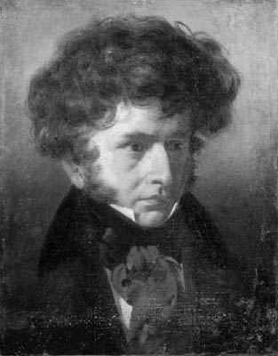 Berlioz