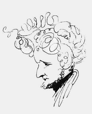 Berlioz4